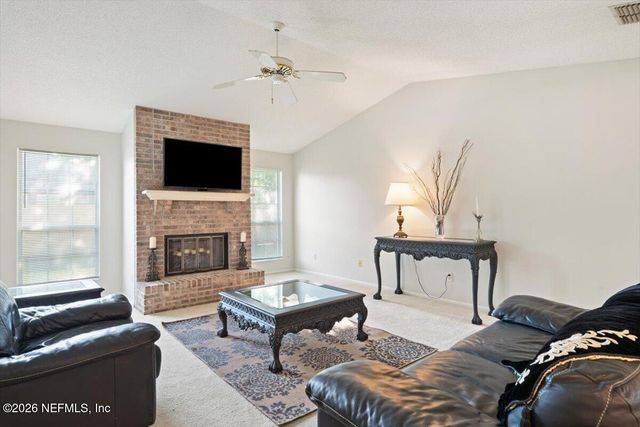 14347 CRYSTAL COVE Drive S, Jacksonville, FL 32224