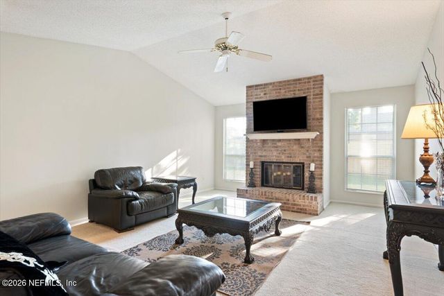 14347 CRYSTAL COVE Drive S, Jacksonville, FL 32224