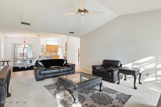 14347 CRYSTAL COVE Drive S, Jacksonville, FL 32224