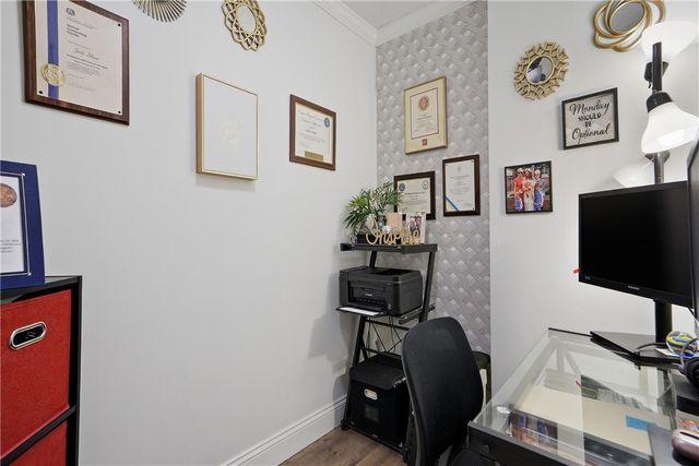 3289 Fawnway Dr, Murrysville, PA 15668