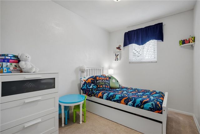 3289 Fawnway Dr, Murrysville, PA 15668