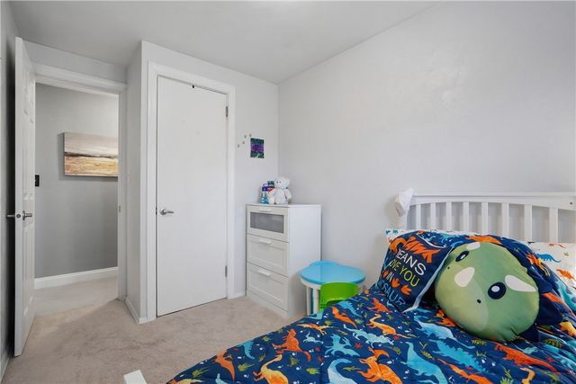 3289 Fawnway Dr, Murrysville, PA 15668