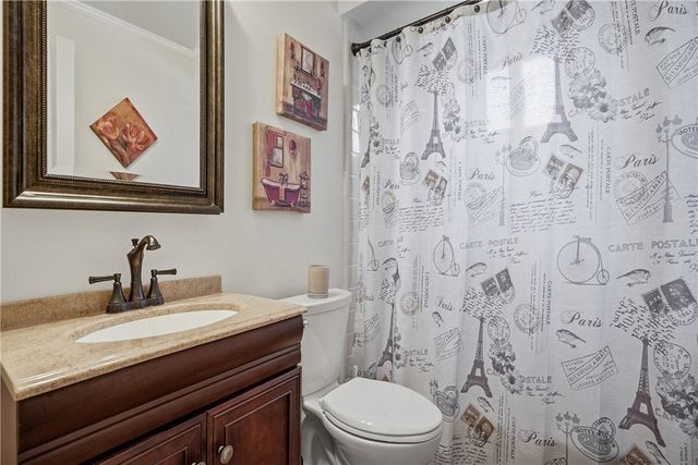 3289 Fawnway Dr, Murrysville, PA 15668