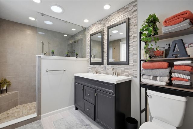 3289 Fawnway Dr, Murrysville, PA 15668