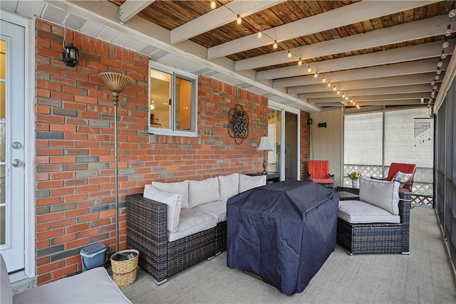 3289 Fawnway Dr, Murrysville, PA 15668