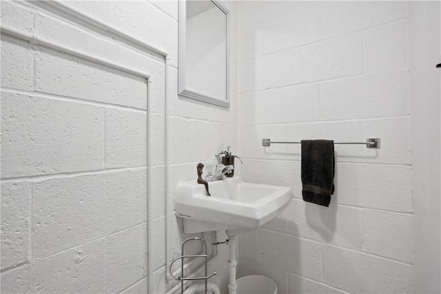 3289 Fawnway Dr, Murrysville, PA 15668