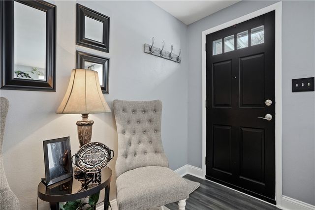 3289 Fawnway Dr, Murrysville, PA 15668