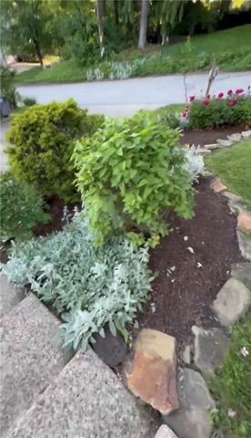 3289 Fawnway Dr, Murrysville, PA 15668