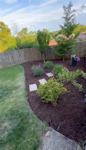 3289 Fawnway Dr, Murrysville, PA 15668