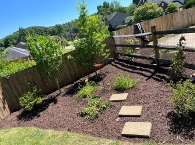 3289 Fawnway Dr, Murrysville, PA 15668