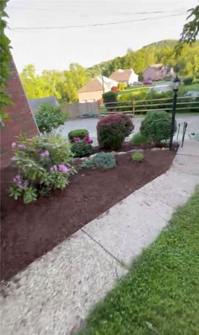 3289 Fawnway Dr, Murrysville, PA 15668