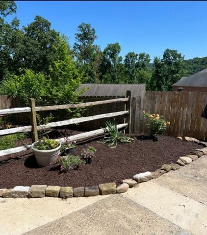 3289 Fawnway Dr, Murrysville, PA 15668