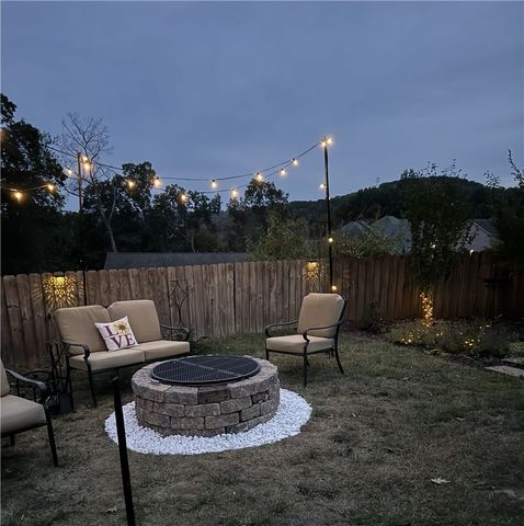 3289 Fawnway Dr, Murrysville, PA 15668