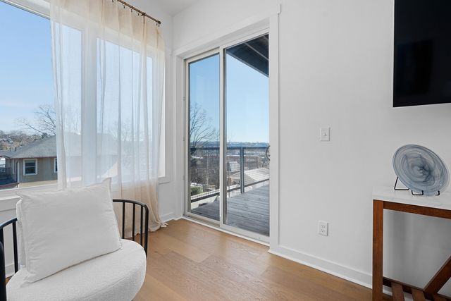 411 Fairpoint Street 306, Chattanooga, TN 37405