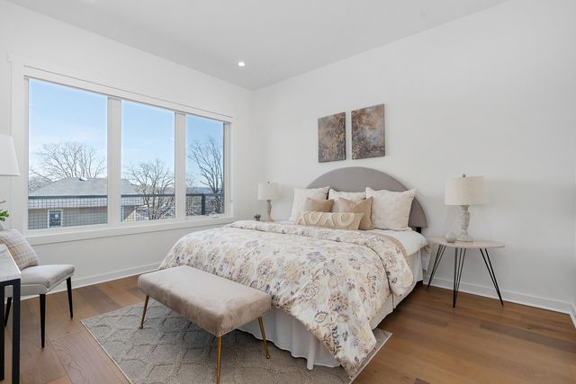 411 Fairpoint Street 306, Chattanooga, TN 37405