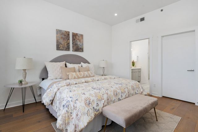 411 Fairpoint Street 306, Chattanooga, TN 37405