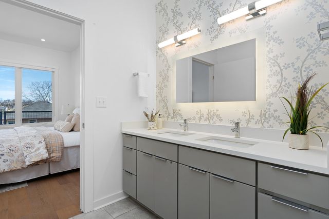 411 Fairpoint Street 306, Chattanooga, TN 37405