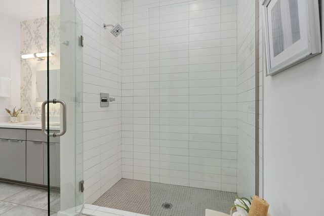 411 Fairpoint Street 306, Chattanooga, TN 37405