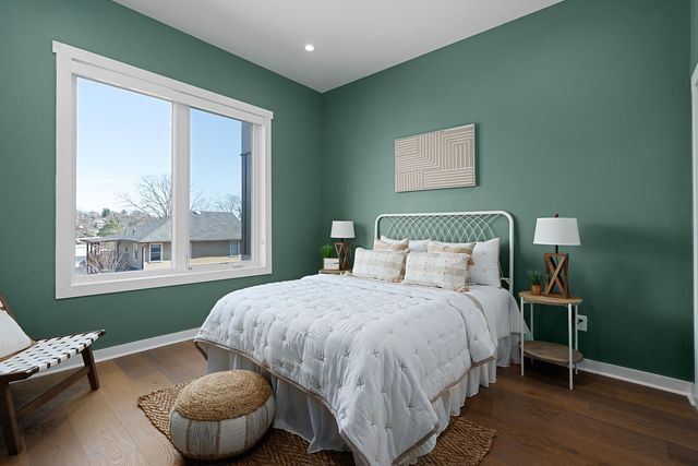 411 Fairpoint Street 306, Chattanooga, TN 37405