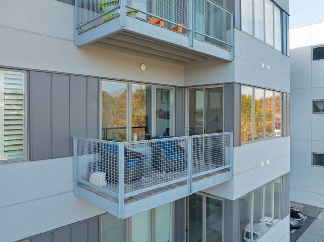 411 Fairpoint Street 306, Chattanooga, TN 37405