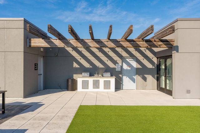 411 Fairpoint Street 306, Chattanooga, TN 37405