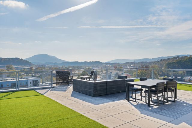 411 Fairpoint Street 306, Chattanooga, TN 37405