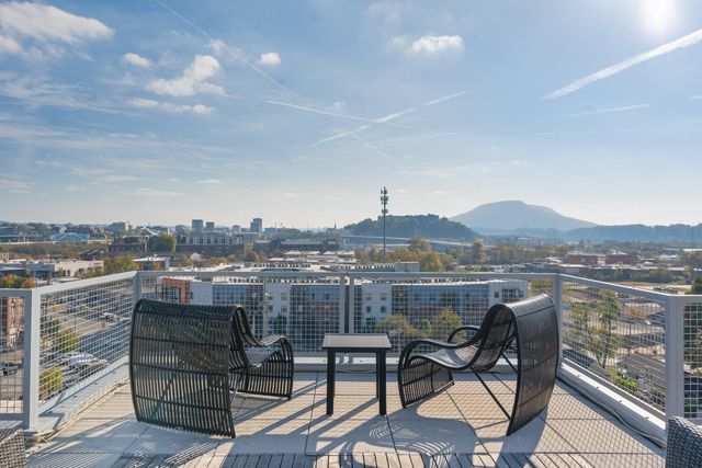 411 Fairpoint Street 306, Chattanooga, TN 37405