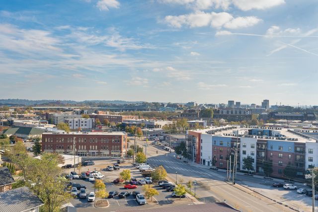 411 Fairpoint Street 306, Chattanooga, TN 37405