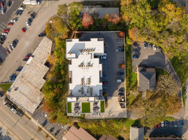 411 Fairpoint Street 306, Chattanooga, TN 37405