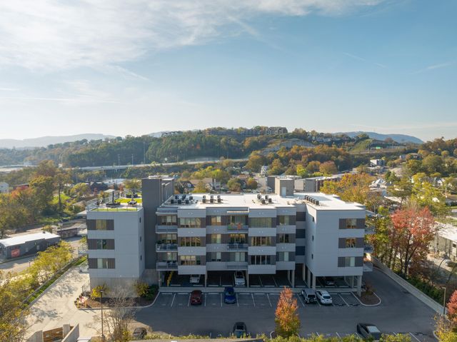 411 Fairpoint Street 306, Chattanooga, TN 37405
