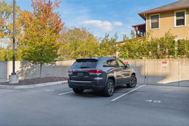 411 Fairpoint Street 306, Chattanooga, TN 37405