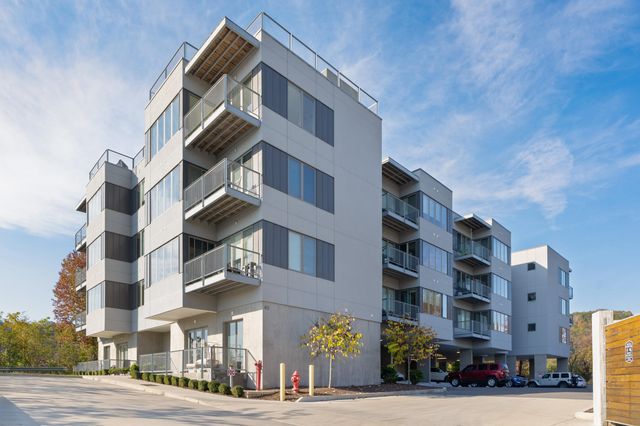 411 Fairpoint Street 306, Chattanooga, TN 37405