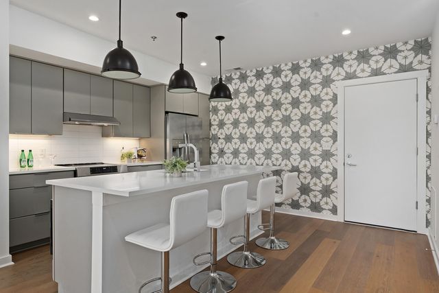 411 Fairpoint Street 306, Chattanooga, TN 37405