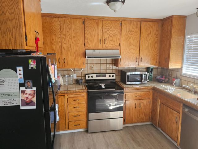 2640 52nd Ave, Sacramento, CA 95822