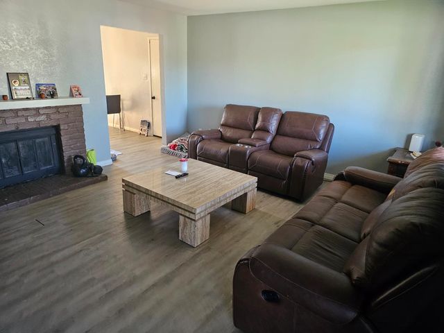 2640 52nd Ave, Sacramento, CA 95822