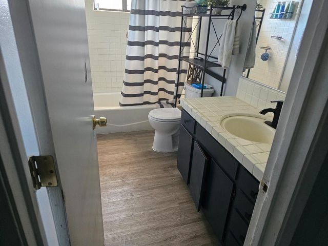 2640 52nd Ave, Sacramento, CA 95822