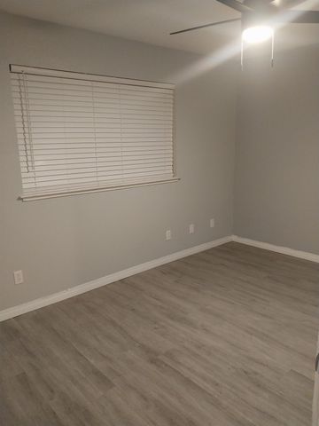 2640 52nd Ave, Sacramento, CA 95822