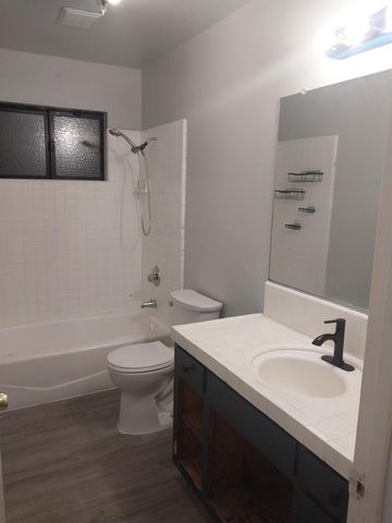 2640 52nd Ave, Sacramento, CA 95822