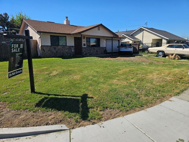 2640 52nd Ave, Sacramento, CA 95822