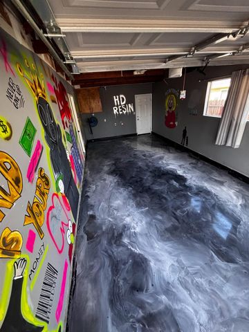 2640 52nd Ave, Sacramento, CA 95822