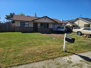2640 52nd Ave, Sacramento, CA 95822