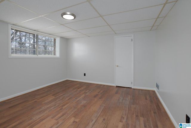 325 53RD STREET, Fairfield, AL 35064