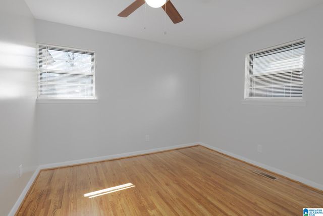 325 53RD STREET, Fairfield, AL 35064