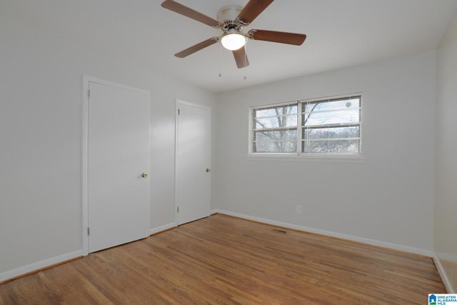 325 53RD STREET, Fairfield, AL 35064