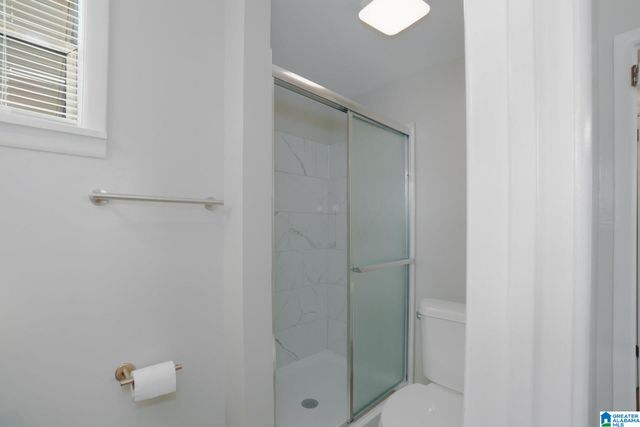 325 53RD STREET, Fairfield, AL 35064