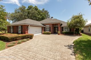13866 HARBOR CREEK Place, Jacksonville, FL 32224