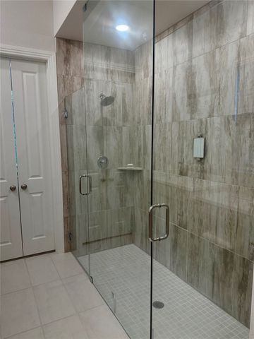 1835 Bell Court, Van Alstyne, TX 75495