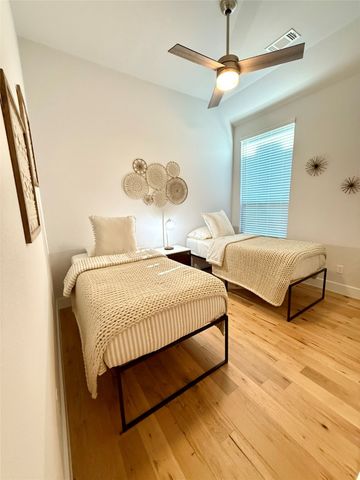 1835 Bell Court, Van Alstyne, TX 75495