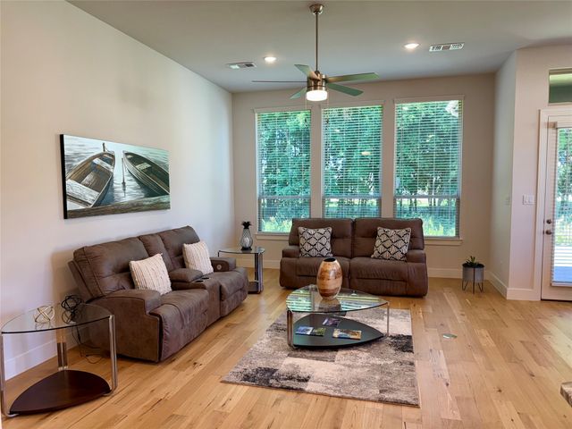 1835 Bell Court, Van Alstyne, TX 75495