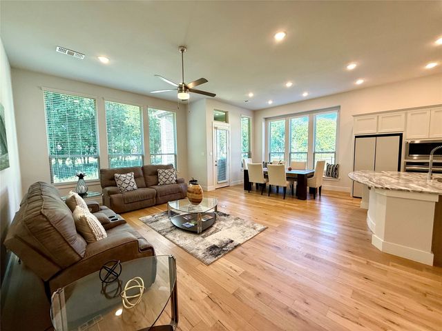 1835 Bell Court, Van Alstyne, TX 75495